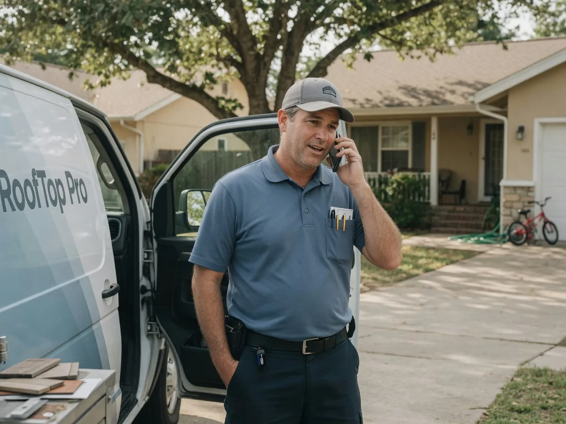 Roof Repair Galena, IL FAQs